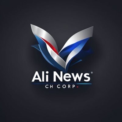 itsalialialiali Profile Picture