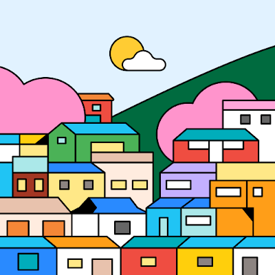 sSysx6t7Sz83197's profile picture. インテリアコーディネーター、カラーコーディネーター、整理収納コンサルタント、栄養環境コーディネーター、アロマアドバイザー他