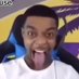 its over (@igorfield_) Twitter profile photo its over (@igorfield_) Twitter profile photo