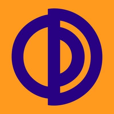 pensamentdvalor's profile picture. 