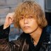 間宮 光駿 (@koshun_m78) Twitter profile photo 間宮 光駿 (@koshun_m78) Twitter profile photo