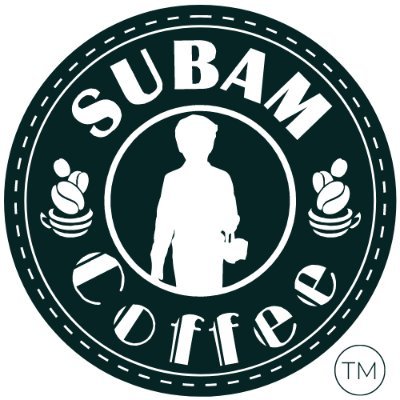 Subam Coffee