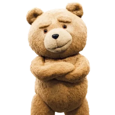 cyujo_kumazaki's profile picture. 