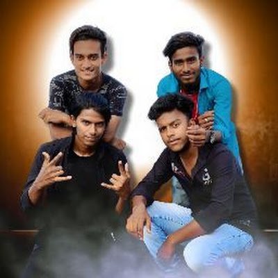 BongoComed66295's profile picture. 