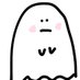 じゃむ ついっち配信者 (@novemvertwitch) Twitter profile photo じゃむ ついっち配信者 (@novemvertwitch) Twitter profile photo