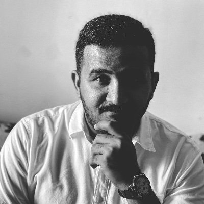 Abdullah Aldouh