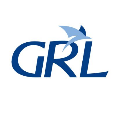 the_grl_'s profile picture.