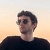 Jordan FT (@fx__traders) Twitter profile photo Jordan FT (@fx__traders) Twitter profile photo