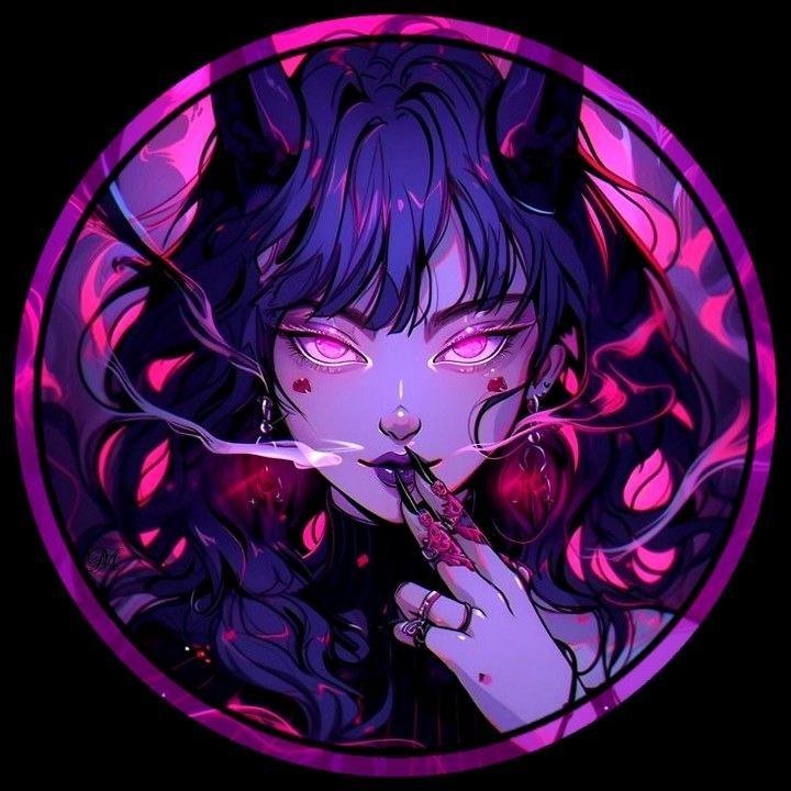 KrissyNodeva931's profile picture. Tech Enthusiast 💼 Transforming chaos into organized bliss 
Improvisation aficionado ◽️ Fitness freak