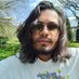 Deepanshu (@deepanshu_nd) Twitter profile photo Deepanshu (@deepanshu_nd) Twitter profile photo