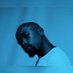 VOYAGE OUT NOW! (@penhilburg) Twitter profile photo VOYAGE OUT NOW! (@penhilburg) Twitter profile photo