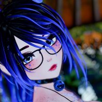 ItsSky (@itsskyvr) 's Twitter Profile