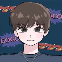 ブル(BULK)(@6038_) 's Twitter Profile Photo