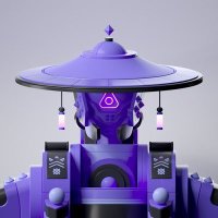 Crypto Bull⚡️ (@cryptob49905) 's Twitter Profile