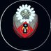 RDN786 NFT LAUNCHER (@reborndigitaln1) Twitter profile photo RDN786 NFT LAUNCHER (@reborndigitaln1) Twitter profile photo