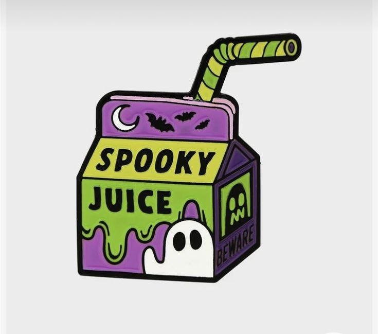 henrykverret173's profile picture. Fitness & Nutrition Coach 👨🏼‍🚀 Green thumb