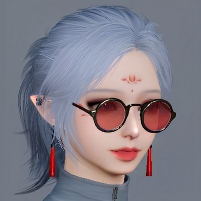 shunrann_nosato Profile Picture