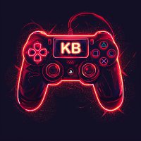 KB Gameplay & Chill(@KBGameplayChill) 's Twitter Profile Photo
