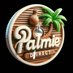 Palmie Direct (@PalmieDirect) Twitter profile photo