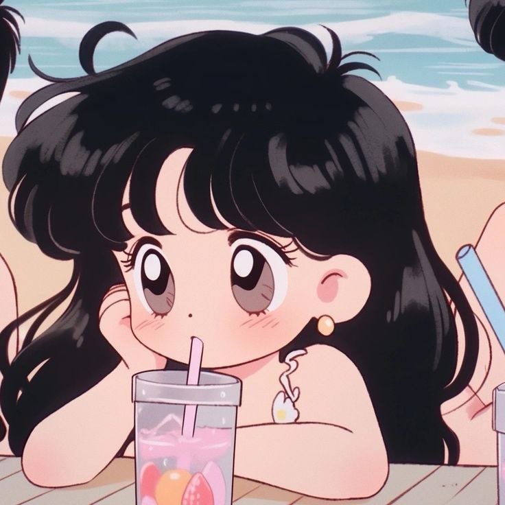 KalidasaChai183's profile picture. Historical Fiction Buff 🛜 Raised $5M for a charity supporting underprivileged youth  
Snarky storyteller 💣 Adrenaline junkie