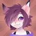 Arina (@irinaaleks48096) Twitter profile photo Arina (@irinaaleks48096) Twitter profile photo