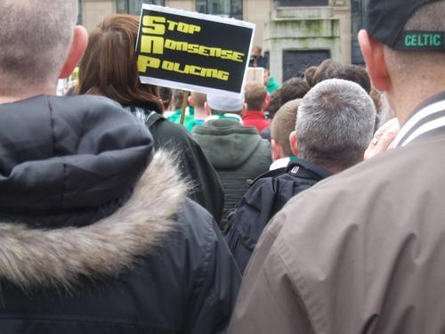 EdEuroExaminer's profile picture. Centre-Left....