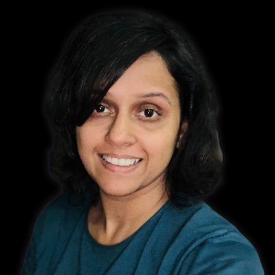 vrushaliketkar's profile picture. Travel & Niche Site Blogger |  Content Writer & Strategist | SEO & Blog Traffic Geek | Here to share my learnings