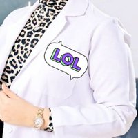 تبارك البصراويه 1 (@ttbark1) 's Twitter Profile Photo