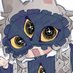 koiiiii (@zhnkoii_) Twitter profile photo koiiiii (@zhnkoii_) Twitter profile photo