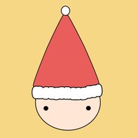 自称おごちゃん (@ogochan) Twitter profile photo