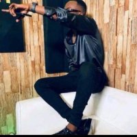 Raphael (@bigobarafa73268) 's Twitter Profile