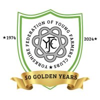 Yorkshire YFC (@yorkshireyfc) 's Twitter Profile