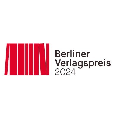 Berliner Verlagspreis