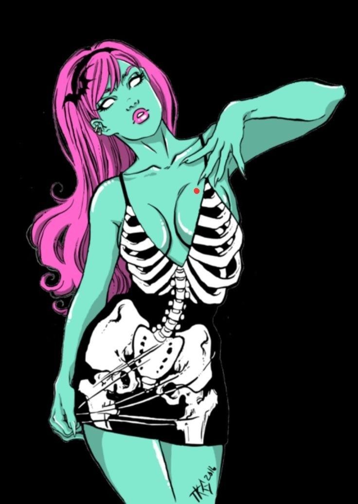 Cristopherbl063's profile picture. Crypto Media Commentator 🍄 Peer-to-peer technology promoter 🦈 Karaoke commando 🎤