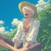 Gohsyn (@gohsyn_127) Twitter profile photo Gohsyn (@gohsyn_127) Twitter profile photo