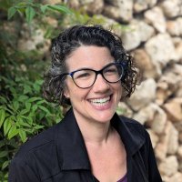 Dr. Sondra Turjeman (@sondraturjeman) 's Twitter Profile