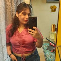 Vani Chitkara(@VaniChitkara) 's Twitter Profile Photo