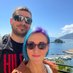 Carla Crotty (she/her) (@thecarlacrotty) Twitter profile photo Carla Crotty (she/her) (@thecarlacrotty) Twitter profile photo