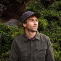 Dael Sassoon (@dael_sassoon) 's Twitter Profile Photo Dael Sassoon (@dael_sassoon) 's Twitter Profile Photo