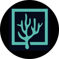 Redress Project (@redressp) 's Twitter Profile Photo Redress Project (@redressp) 's Twitter Profile Photo