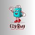 EzyBuy (@brain57287) Twitter profile photo