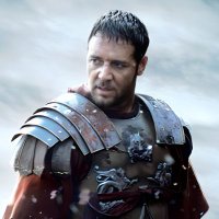 Maximus Decimus Meridius(@Gladiator_Mxms) 's Twitter Profile Photo