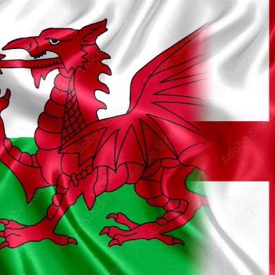 Born in North Wales and proud to be British. Anti Woke Brexiteer Love Europe but hate the EU. Staunch Monarchist.#