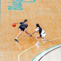 Rylee Paranada (@rypara5) 's Twitter Profile