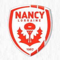 AS Nancy-Lorraine(@asnlofficiel) 's Twitter Profile Photo