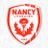 AS Nancy-Lorraine