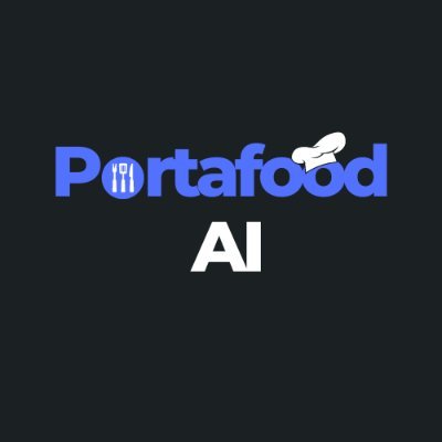 Empowering restaurants with AI-driven solutions. Revolutionizing meal prep with PortaFood AI by customizing dining experiences to fit every plate.