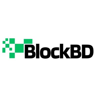 Blockchain & web3 Business Development