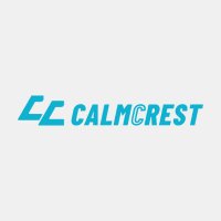 CalmCrest(@CalmcrestGear) 's Twitter Profile Photo