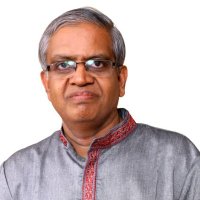 G.K.RAJU (@gkraju1) 's Twitter Profile